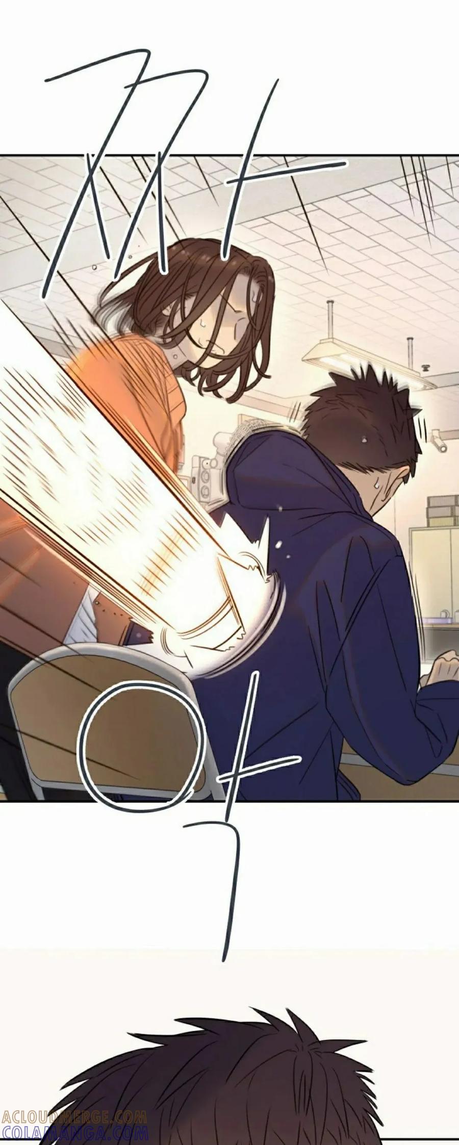 《伟大的的母爱》第46话 第64页