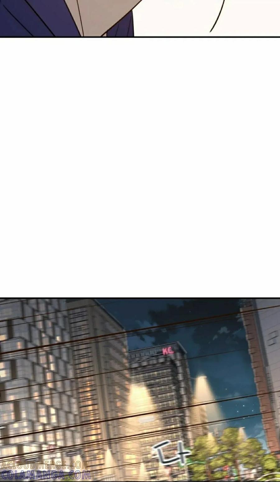 《伟大的的母爱》第46话 第37页