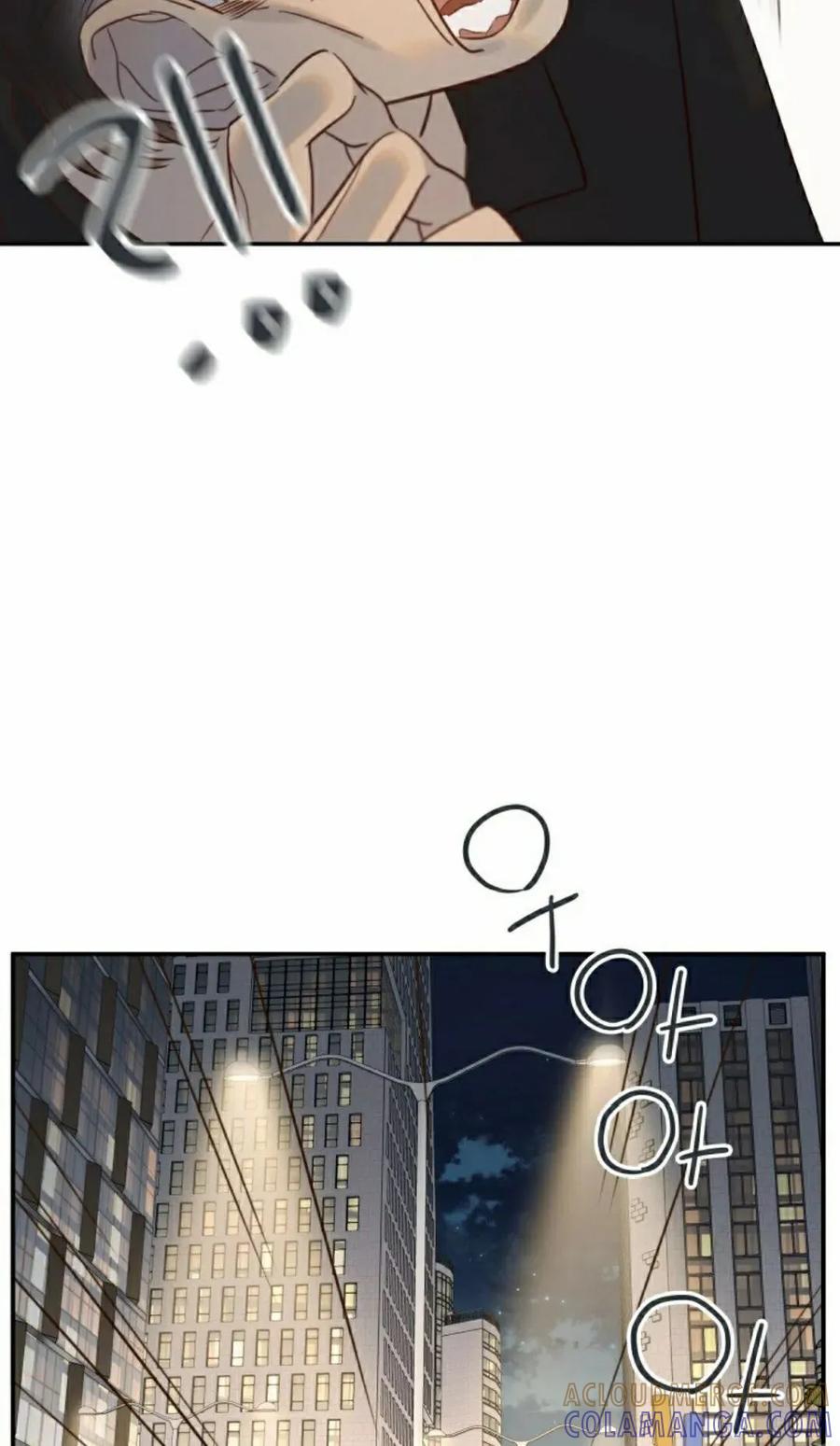 《伟大的的母爱》第46话 第43页