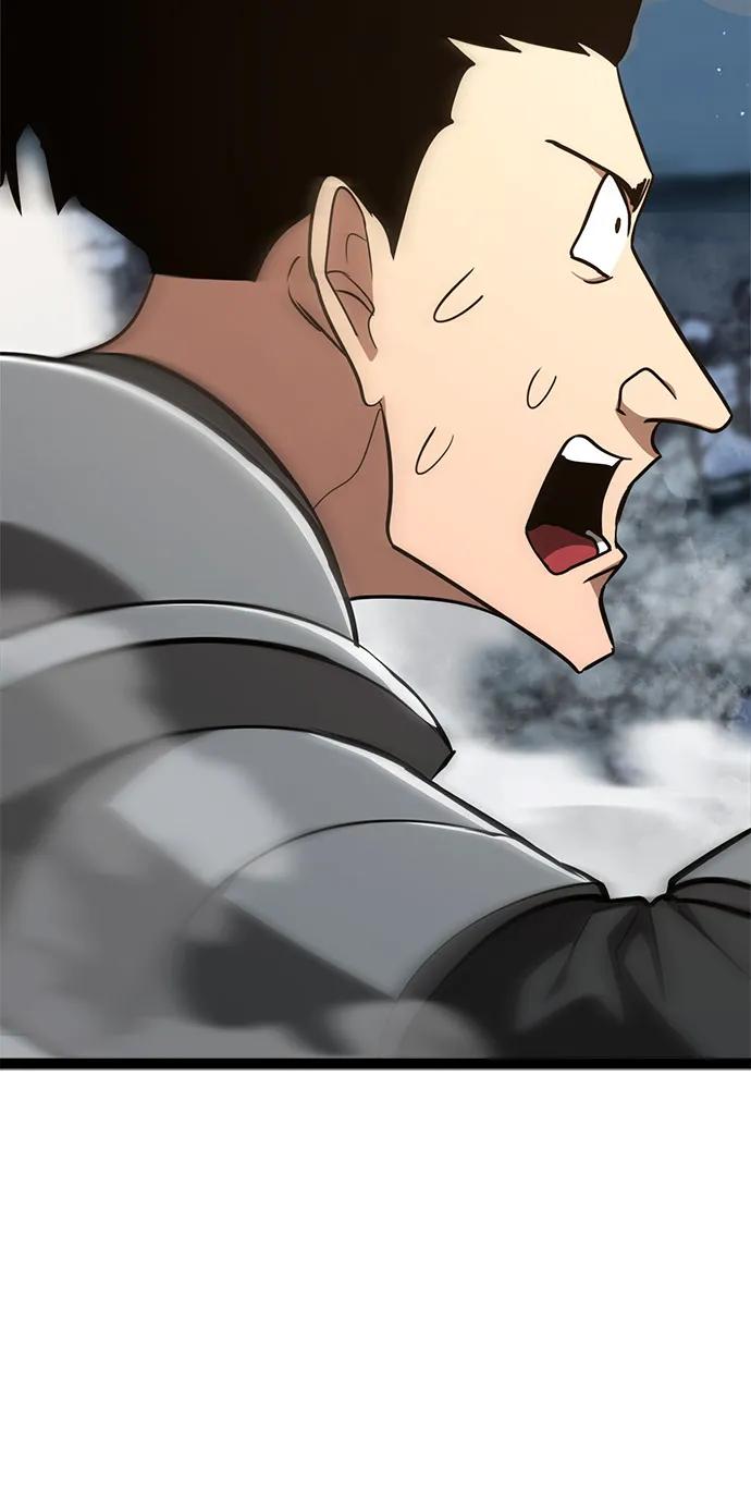 Lv999哥布林 - 第9话 - 第131张图