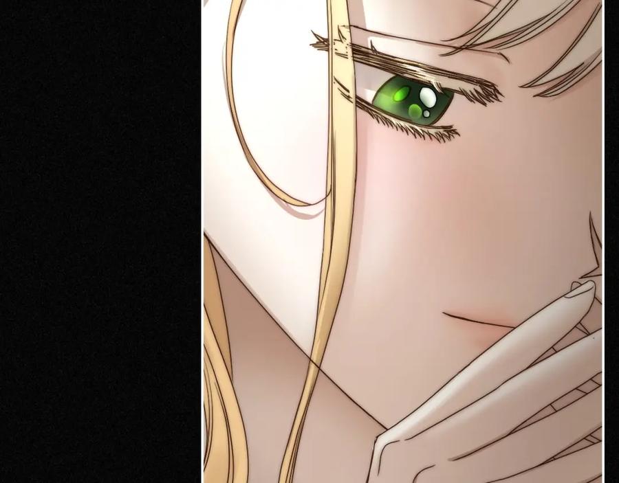 月光图书馆 - 第3话 寄人篱下的生活 - 第79张图