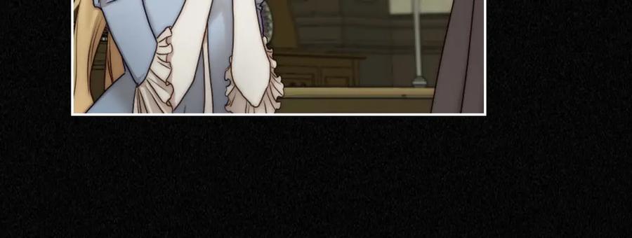 月光图书馆 - 第3话 寄人篱下的生活 - 第56张图