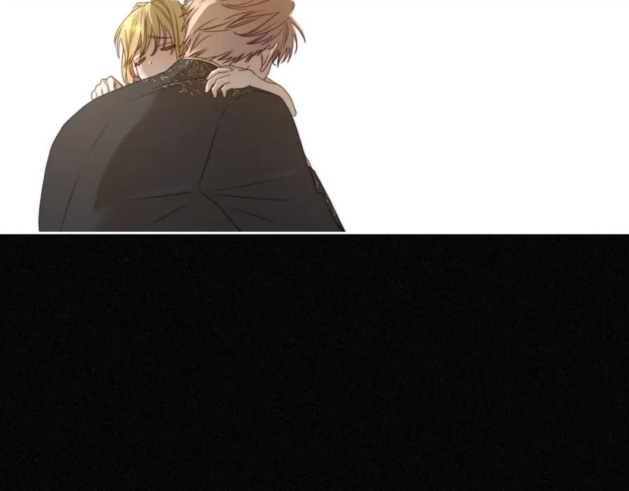 月光图书馆 - 第3话 寄人篱下的生活 - 第42张图