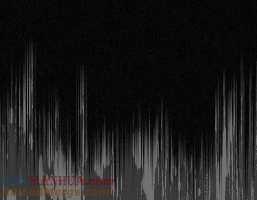 月光图书馆 - 第3话 寄人篱下的生活 - 第57张图