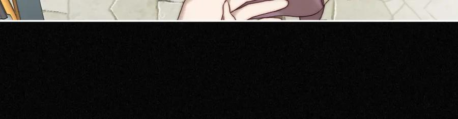 月光图书馆 - 第3话 寄人篱下的生活 - 第47张图