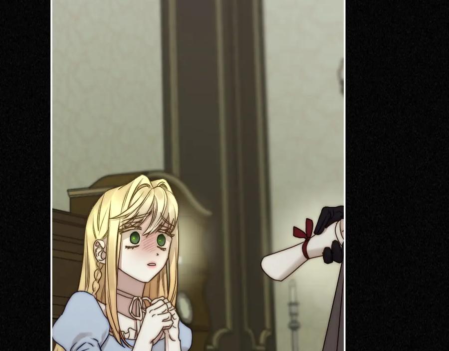 月光图书馆 - 第3话 寄人篱下的生活 - 第55张图