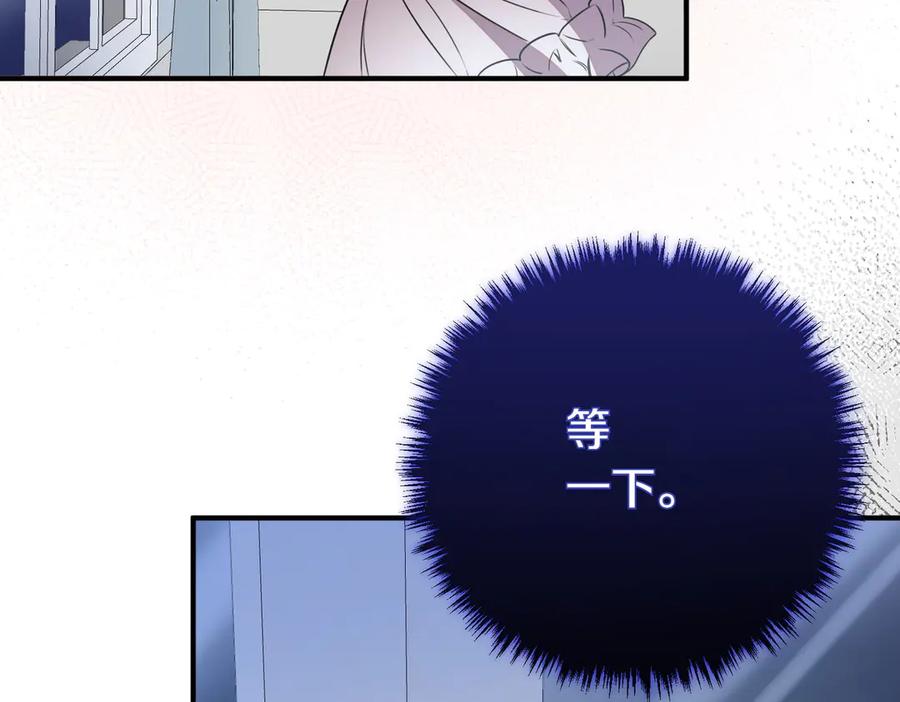 双胞胎姐姐的罢工宣言 第63话 心意 第166页