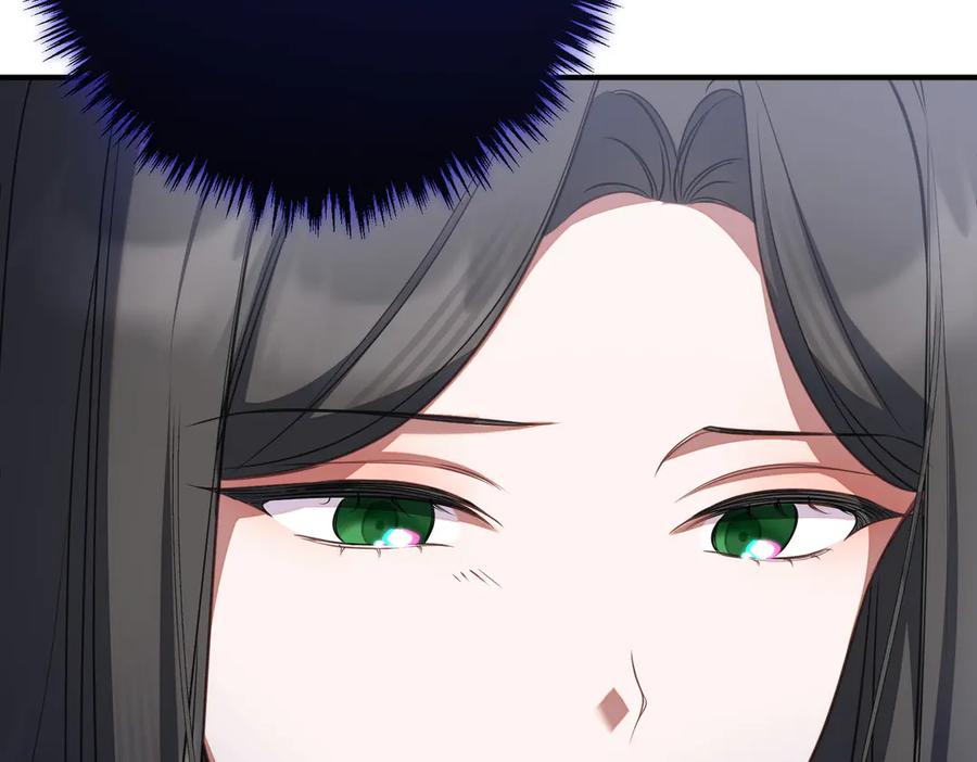 双胞胎姐姐的罢工宣言 第64话 拒绝 第180页