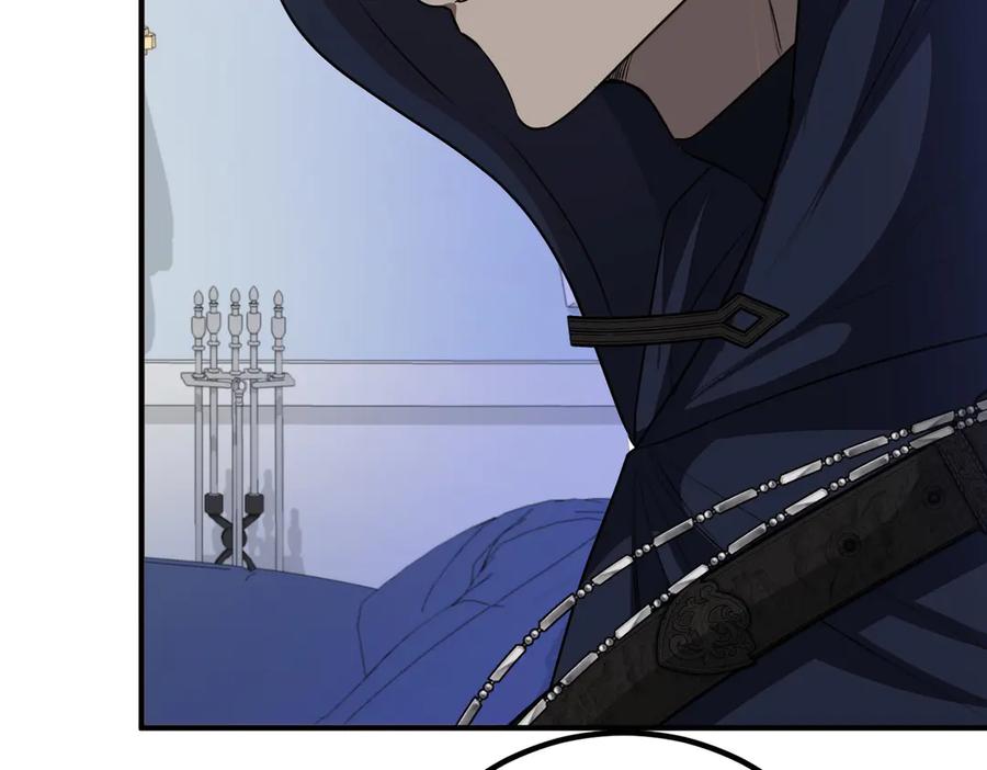 双胞胎姐姐的罢工宣言 第64话 拒绝 第155页