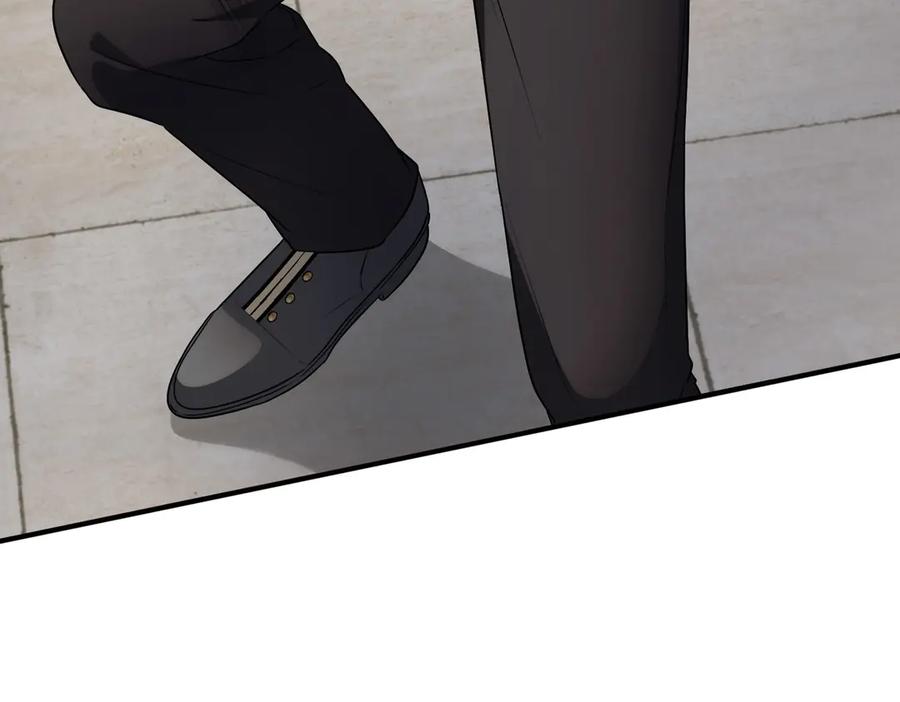 双胞胎姐姐的罢工宣言 第64话 拒绝 第134页