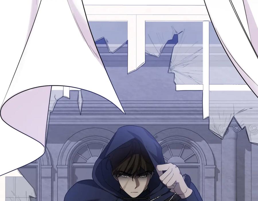 双胞胎姐姐的罢工宣言 第64话 拒绝 第148页