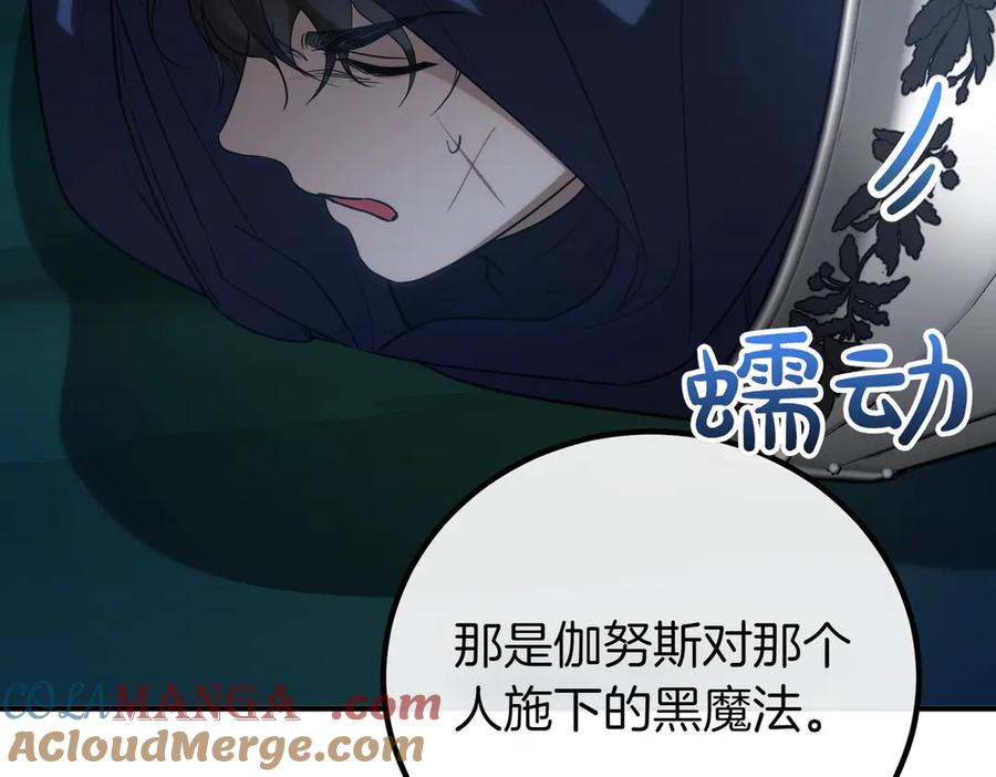 双胞胎姐姐的罢工宣言 第68话 周旋 第121页