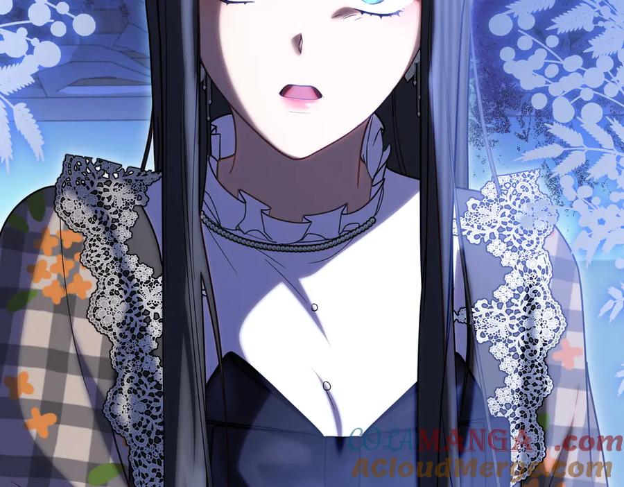双胞胎姐姐的罢工宣言 第74话 关心 第229页