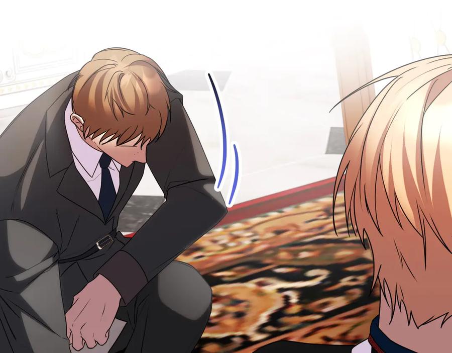 双胞胎姐姐的罢工宣言 第75话 如意算盘 第175页