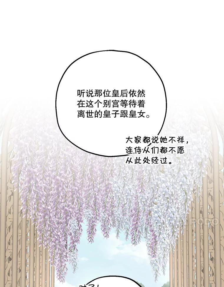 《无尽的诅咒》9.刺客 第78页