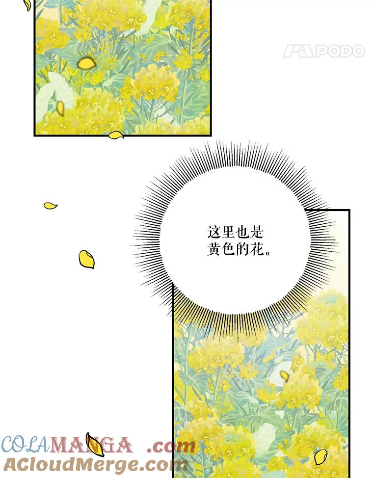 《无尽的诅咒》9.刺客 第82页
