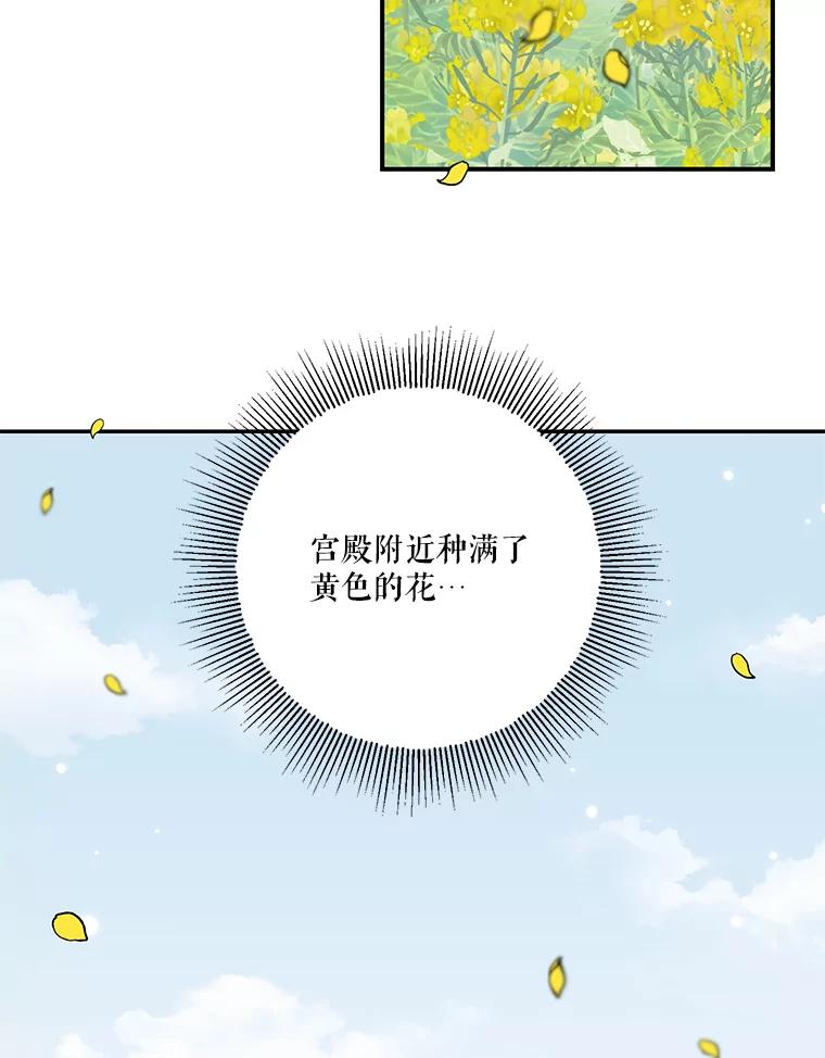 《无尽的诅咒》9.刺客 第83页
