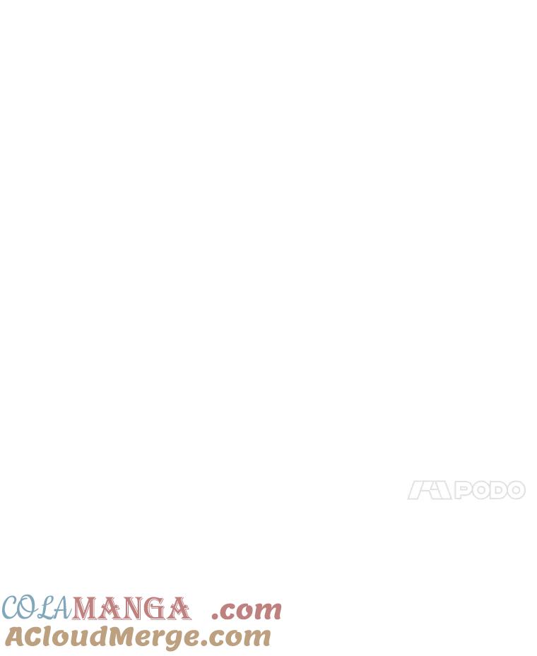 《无尽的诅咒》11.礼物 第40页