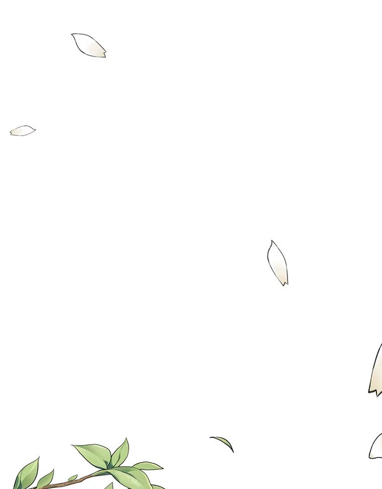 《无尽的诅咒》1.重生 第75页
