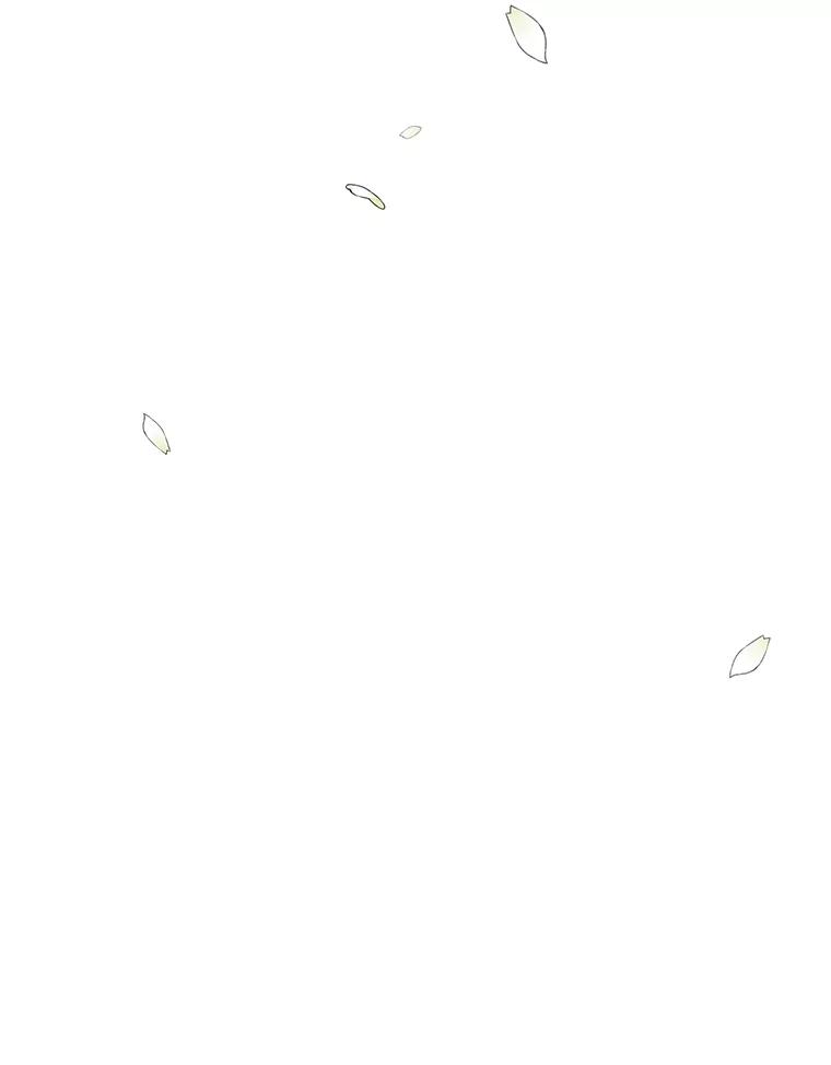 《无尽的诅咒》1.重生 第88页