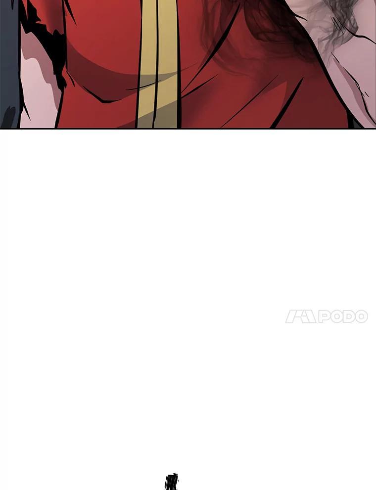 《重生为剑之达人》33.魔人化 第215页