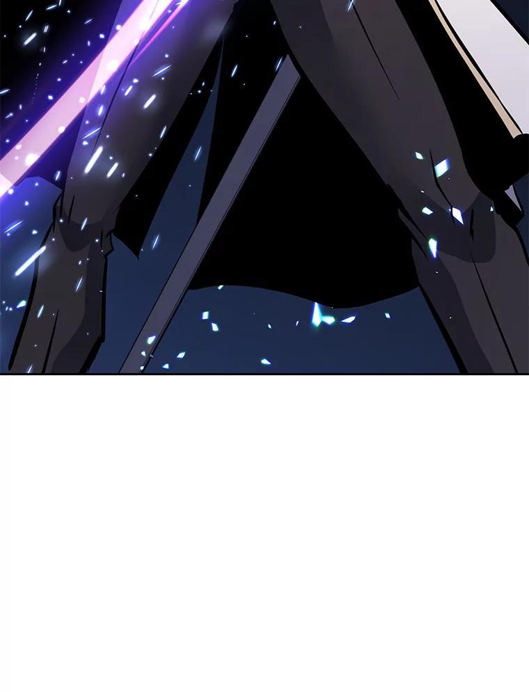 《重生为剑之达人》33.魔人化 第250页