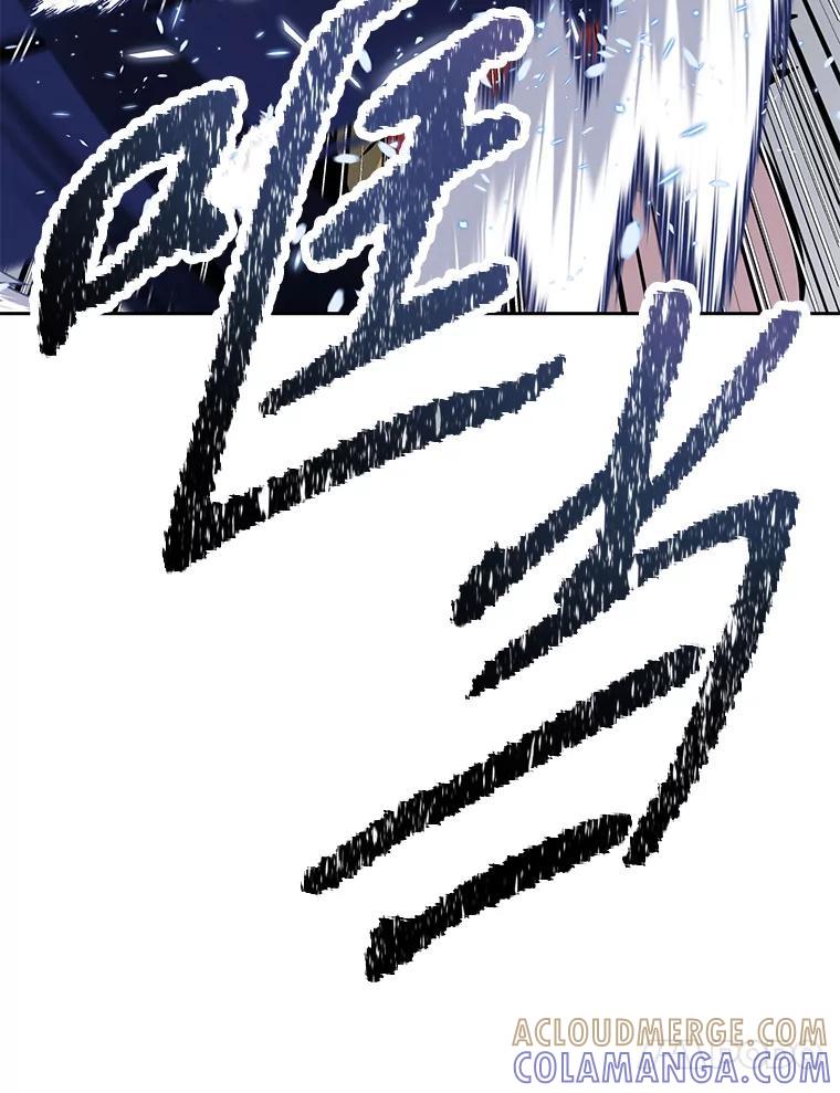 《重生为剑之达人》33.魔人化 第129页