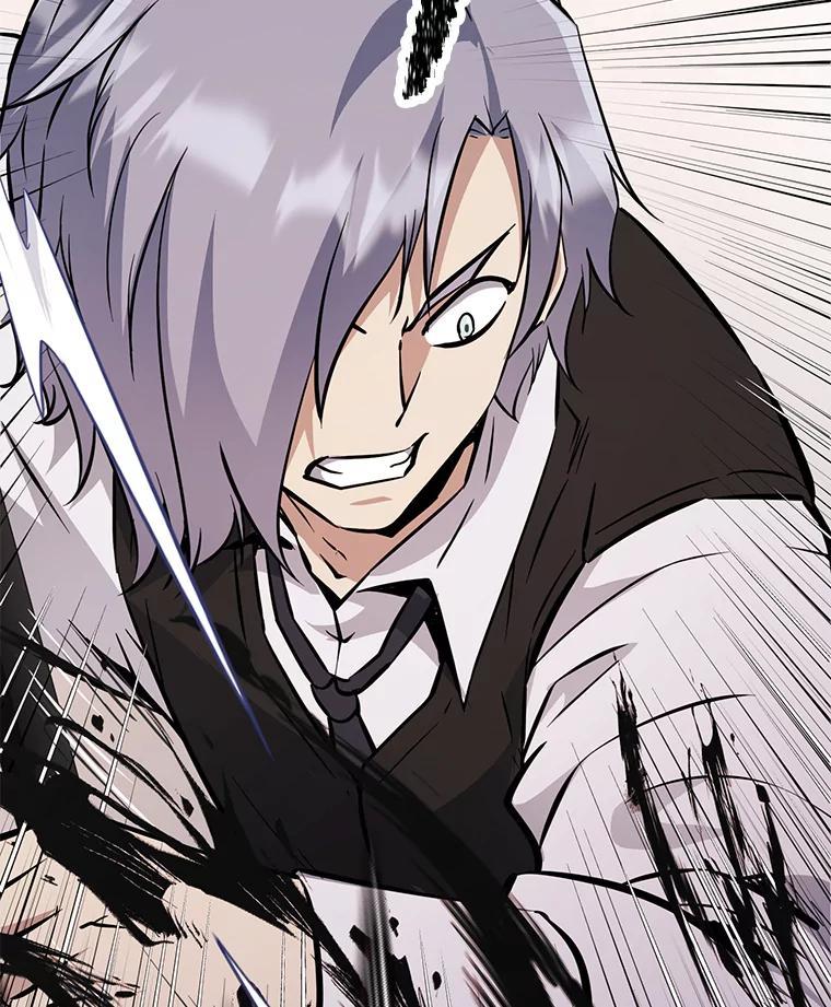 《重生为剑之达人》33.魔人化 第58页