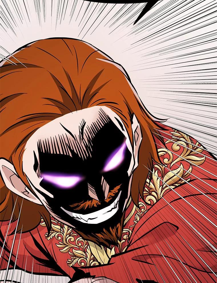 《重生为剑之达人》33.魔人化 第158页