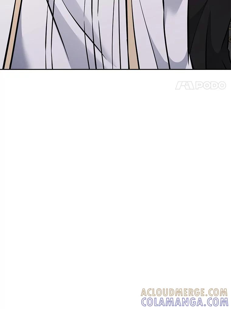 《重生为剑之达人》33.魔人化 第77页