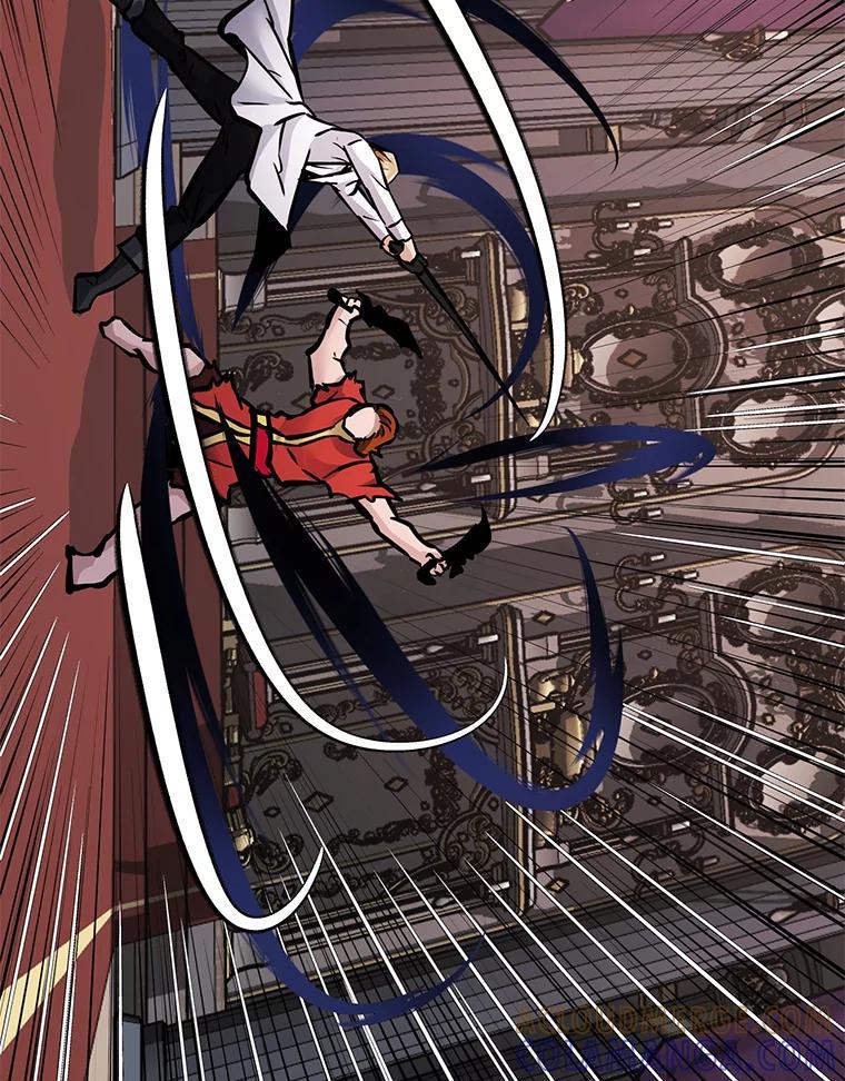 《重生为剑之达人》33.魔人化 第185页