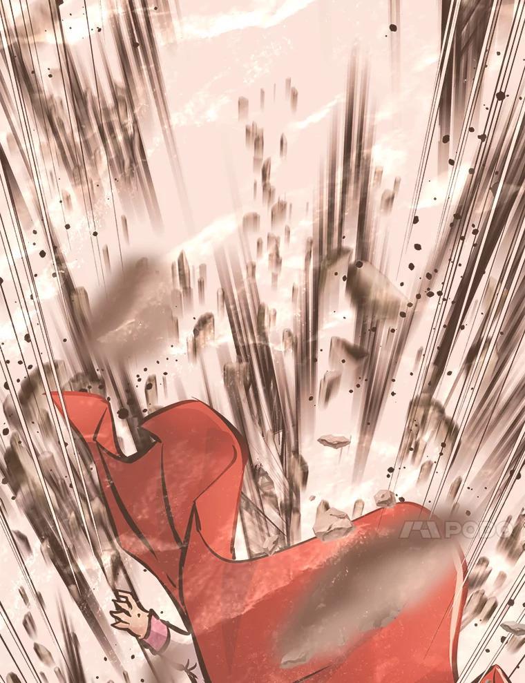 《重生为剑之达人》33.魔人化 第238页