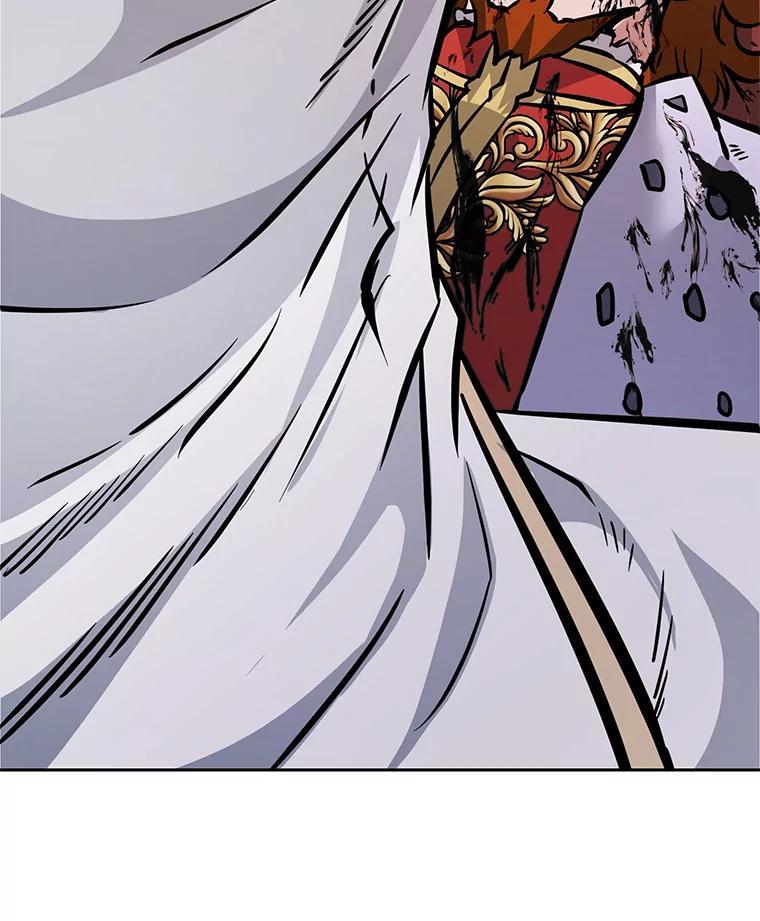 《重生为剑之达人》33.魔人化 第63页