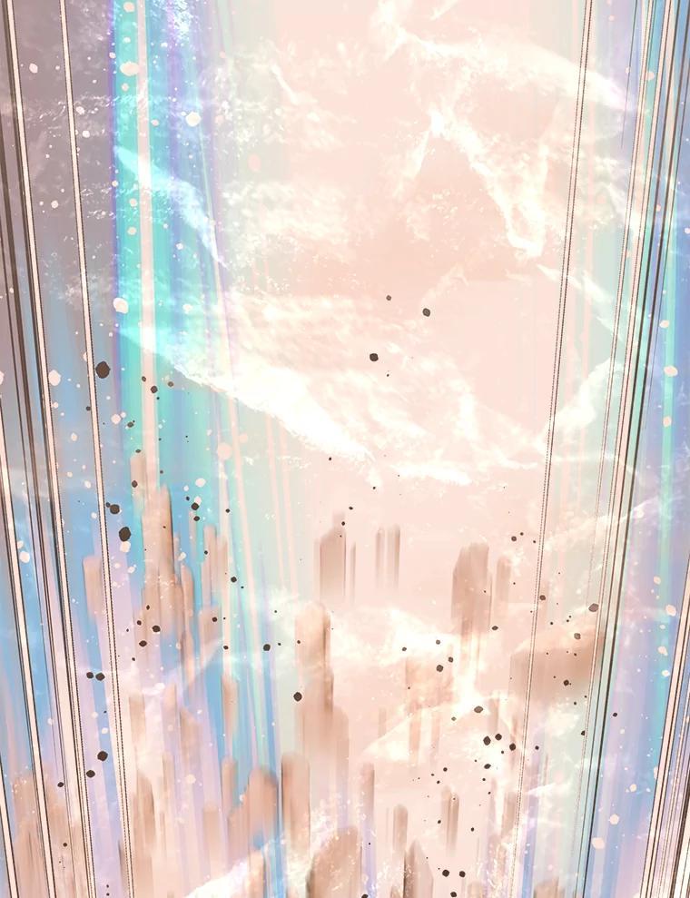 《重生为剑之达人》33.魔人化 第236页