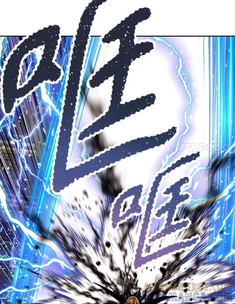 《重生为剑之达人》34.没完没了的魔物 第41页