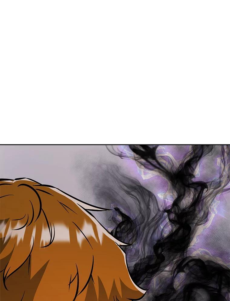 《重生为剑之达人》34.没完没了的魔物 第248页