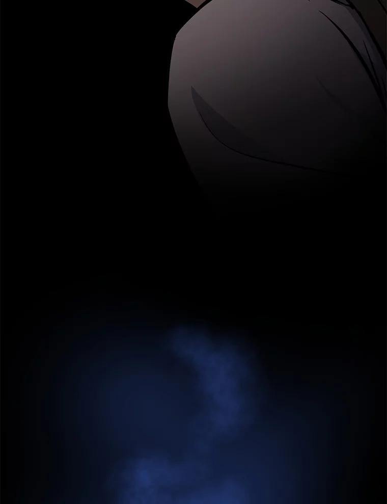 《重生为剑之达人》34.没完没了的魔物 第242页