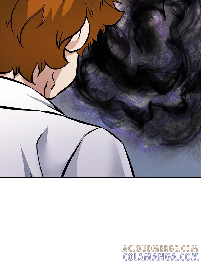 《重生为剑之达人》34.没完没了的魔物 第249页
