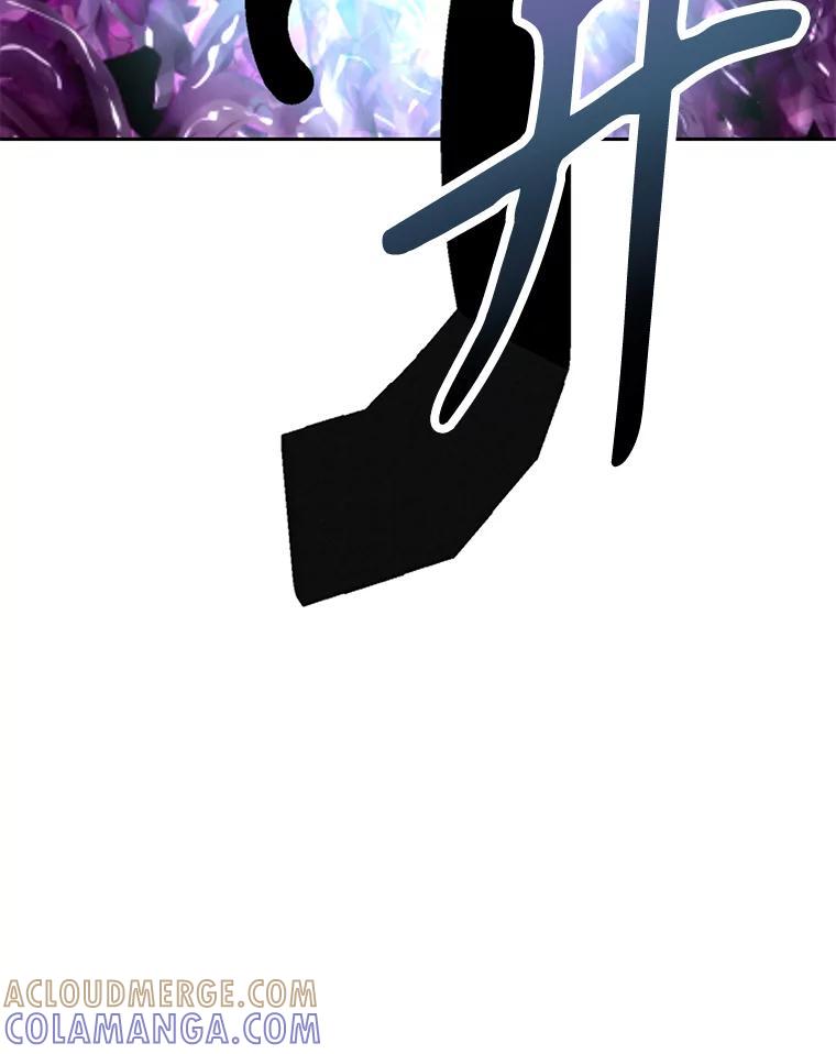 《重生为剑之达人》34.没完没了的魔物 第89页