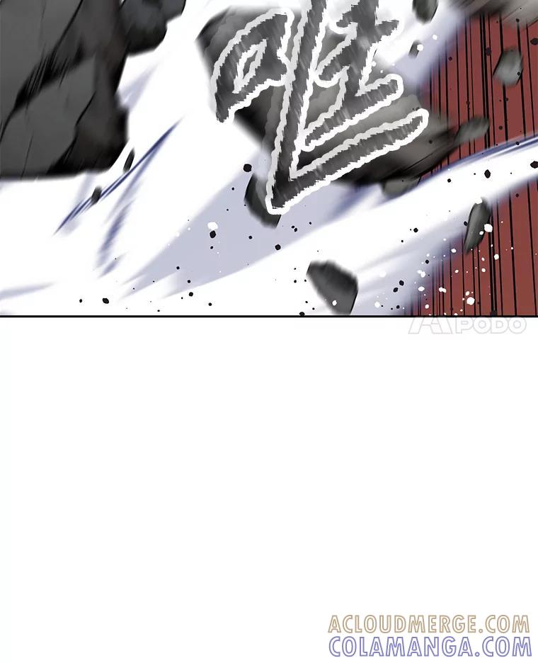 《重生为剑之达人》34.没完没了的魔物 第61页
