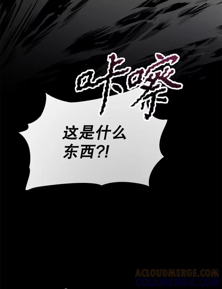《重生为剑之达人》34.没完没了的魔物 第157页