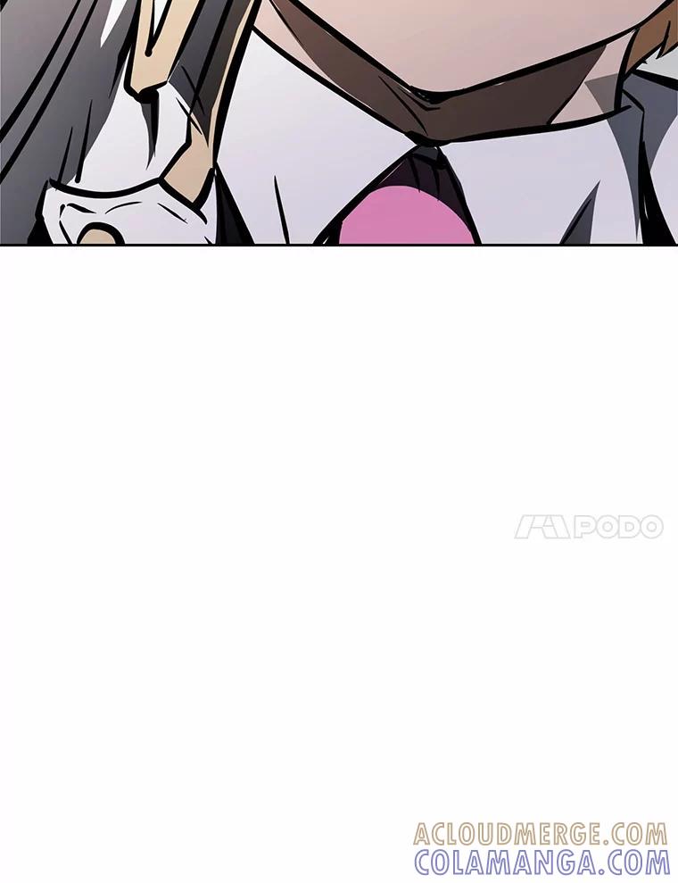 《重生为剑之达人》34.没完没了的魔物 第21页