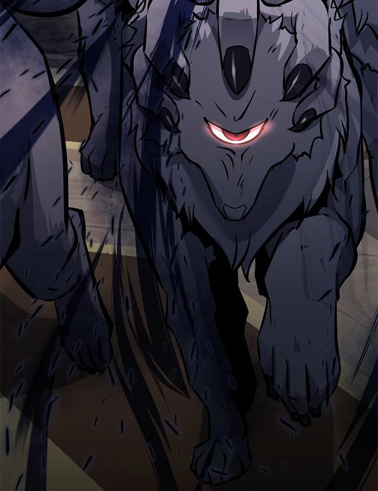 《重生为剑之达人》34.没完没了的魔物 第132页