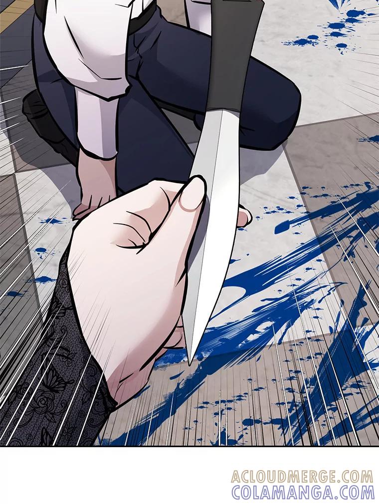 《重生为剑之达人》34.没完没了的魔物 第173页