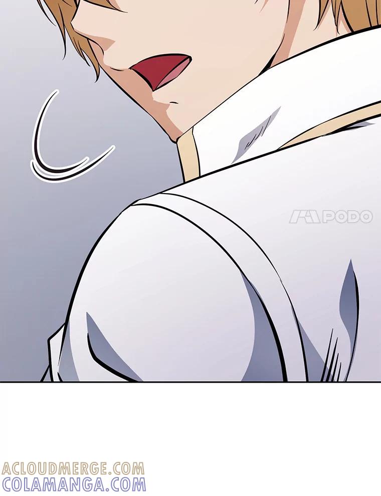 《重生为剑之达人》35.进入次元门 第93页