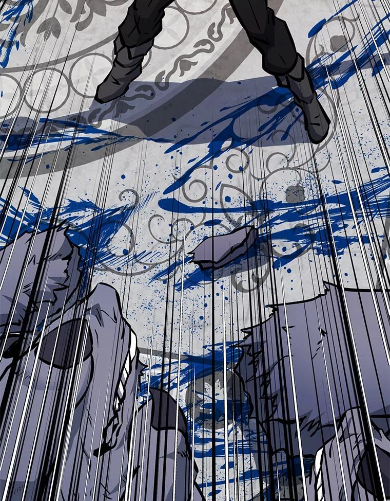 《重生为剑之达人》35.进入次元门 第102页