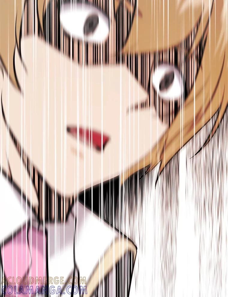 《重生为剑之达人》35.进入次元门 第173页