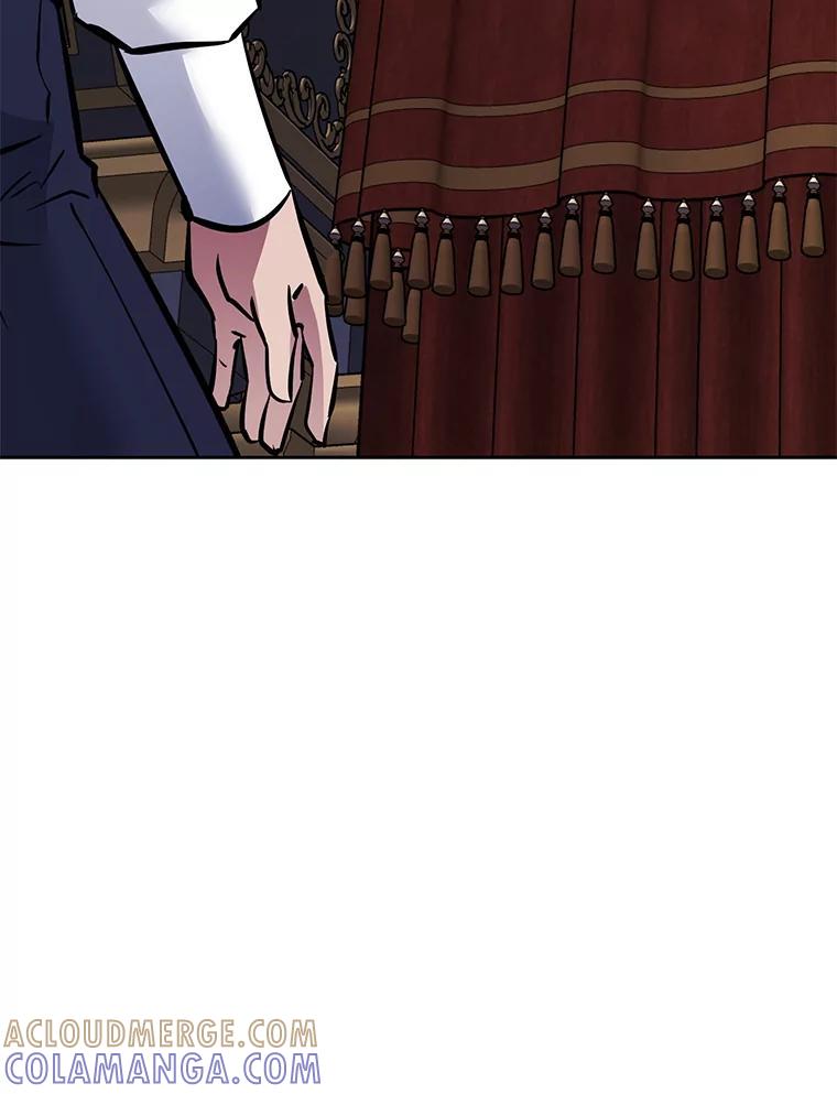 《重生为剑之达人》35.进入次元门 第141页