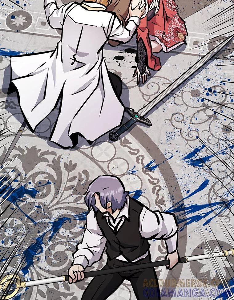 《重生为剑之达人》35.进入次元门 第101页