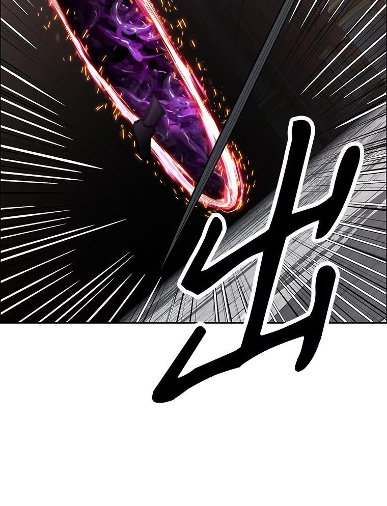 《重生为剑之达人》35.进入次元门 第259页